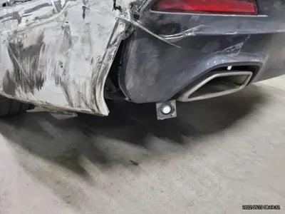 2017 BMW 520 WBAJC3104HG870183 VIN:WBAJC3104HG870183