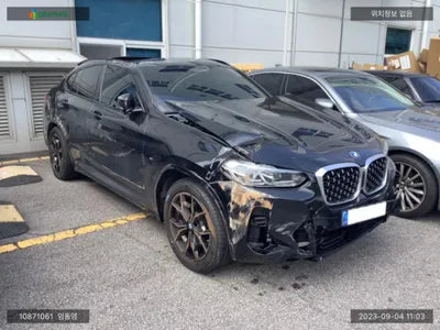 2022 BMW 420 WBA21DT0XN9N15211 VIN:WBA21DT0XN9N15211