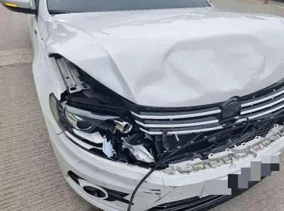 2015 Volkswagen CC WVWZZZ3CZFE811179 VIN:WVWZZZ3CZFE811179