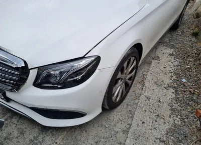 2019 Mercedes-Benz E 220 WDDZF0FB4KA692717 VIN:WDDZF0FB4KA692717