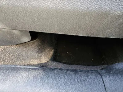 2017 Kia Sorento 103KMKNAPH81ABHA2 VIN:103KMKNAPH81ABHA2