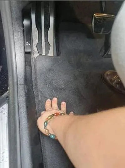 2021 BMW 520 WBA11BH02MCG43357 VIN:WBA11BH02MCG43357