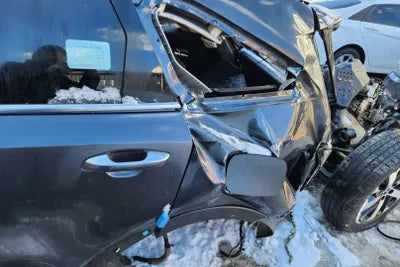 2022 Kia Sorento KNARL81BHNA138566 VIN:KNARL81BHNA138566