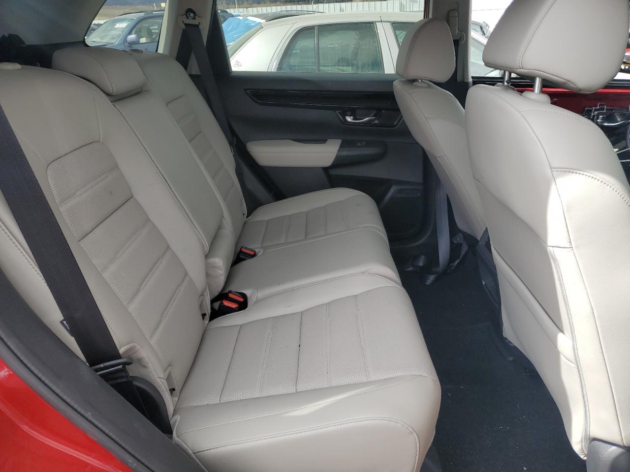 2024 HONDA CR-V EXL VIN:2HKRS4H72RH412219