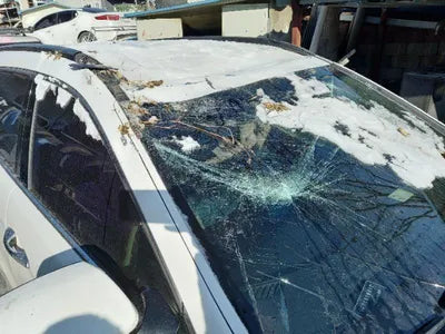 2016 Hyundai Santa FE 519KMKMHSW81UBGU6 VIN:519KMKMHSW81UBGU6