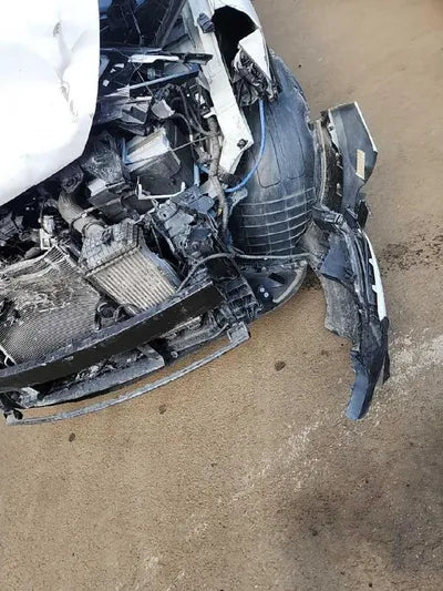 2019 Hyundai Tucson VIN: