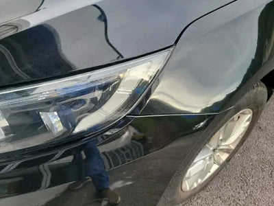 2015 Kia K5 475KMKNAGL419BFA5 VIN:475KMKNAGL419BFA5