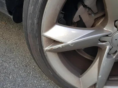 2016 Audi A5 WAUZZZ8T3GA021491 VIN:WAUZZZ8T3GA021491