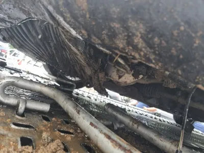 2020 Mercedes-Benz E 300 VIN: