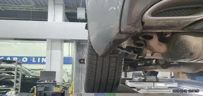 2018 Mercedes-Benz GLS 350 WDCDF2EE2JB066484 VIN:WDCDF2EE2JB066484