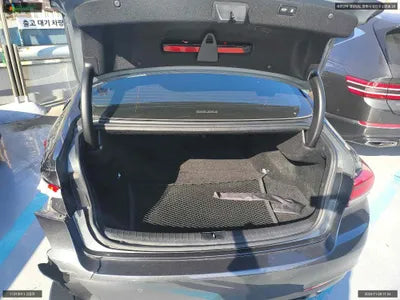 2018 Genesis G80 KMHGM41DBJU293502 VIN:KMHGM41DBJU293502