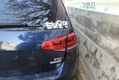 2015 Volkswagen Golf WVWZZZAUZFW031554 VIN:WVWZZZAUZFW031554