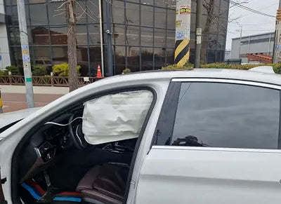 2023 BMW 530 WBA71BH02PCL30062 VIN:WBA71BH02PCL30062