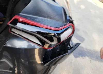 2022 Kia K5 KNAG241ABNA183280 VIN:KNAG241ABNA183280
