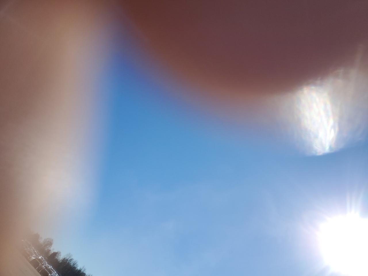 2022 TOYOTA PRIUS PRIME LE VIN:JTDKAMFP0N3223453