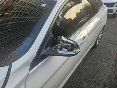 2017 BMW 320 WBA8T5103HG791274 VIN:WBA8T5103HG791274