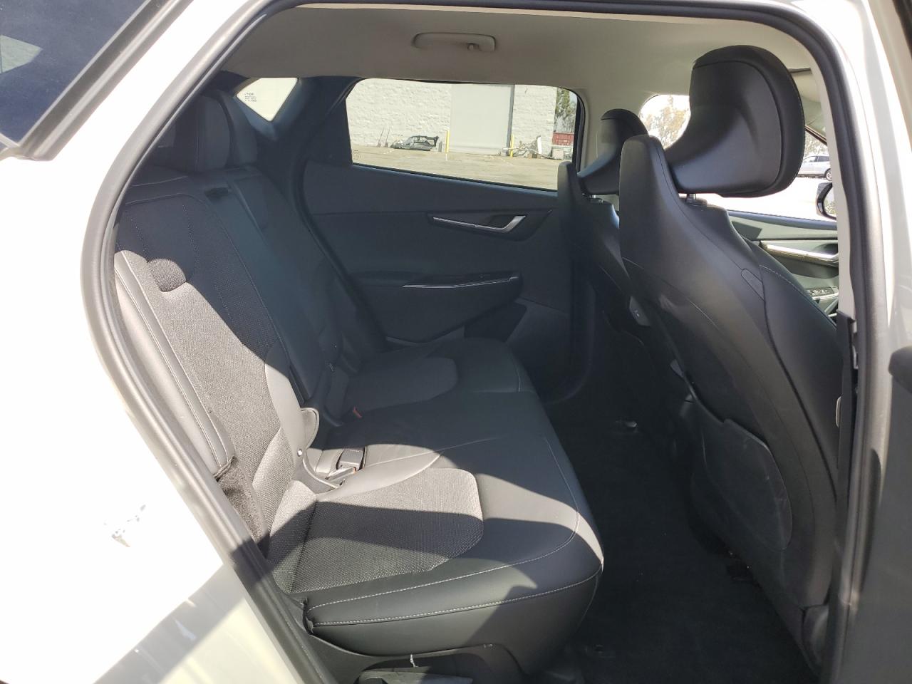 2024 KIA EV6 LIGHT VIN:KNDC3DLC8R5214848