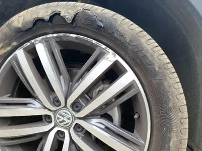 2020 Volkswagen Tiguan Allspace WVGZZZ5NZLM179728 VIN:WVGZZZ5NZLM179728