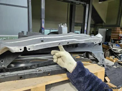 2020 Mercedes-Benz C 200 KMWDDWF8AB8LR5434 VIN:KMWDDWF8AB8LR5434