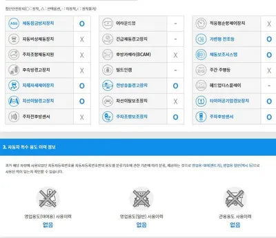 2018 Mercedes-Benz E 220 WDDZF0FB2JA381219 VIN:WDDZF0FB2JA381219