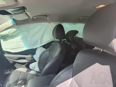2019 Kia Sorento KNAPF81ABLA635285 VIN:KNAPF81ABLA635285
