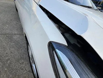 2016 BMW Z1 VIN: