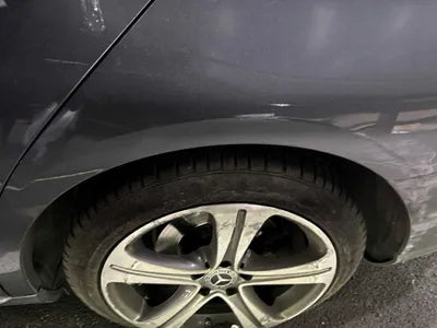 2019 Mercedes-Benz E 220 WDDZF0EB3KA568214 VIN:WDDZF0EB3KA568214