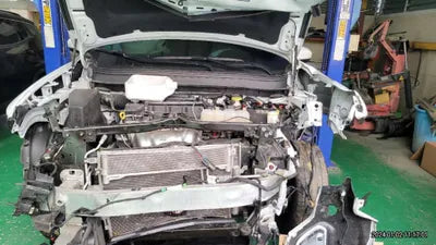 2021 Jeep Cherokee 1C4PJLDBXMD143898 VIN:1C4PJLDBXMD143898