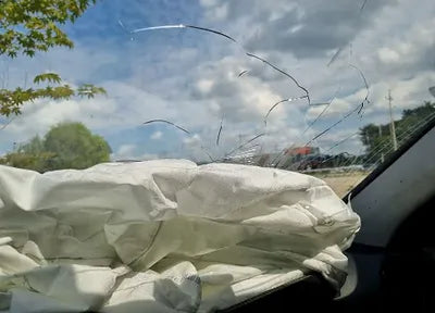 2017 Mercedes-Benz E 220 WDDZF0EBXHA179904 VIN:WDDZF0EBXHA179904