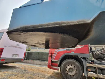 2016 BMW M3 KN9BNCZTZGKB07004 VIN:KN9BNCZTZGKB07004