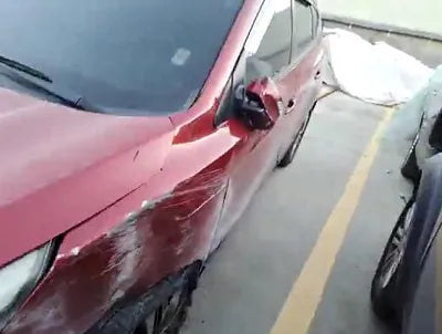 2015 Hyundai Tucson KMHJT81VBFU940886 VIN:KMHJT81VBFU940886