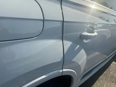 2023 Audi Q7 WAUZZZ4M2PD028901 VIN:WAUZZZ4M2PD028901