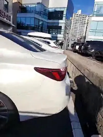 2018 Infiniti Q50 JNKAV71E7JM170244 VIN:JNKAV71E7JM170244