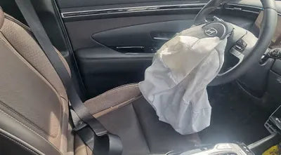 2023 Hyundai Tucson KMHJE81BGPU222157 VIN:KMHJE81BGPU222157