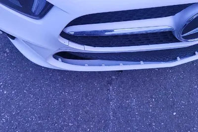 2021 Mercedes-Benz A 220 W1K3G4EB1MJ317012 VIN:W1K3G4EB1MJ317012