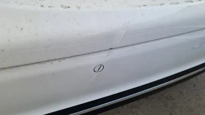 2019 Mercedes-Benz E 220 WDDZF0FB7KA532623 VIN:WDDZF0FB7KA532623