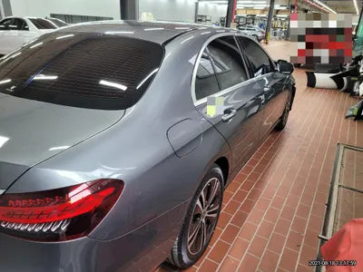 2020 Mercedes-Benz E 250 W1KZF4FB9MA908149 VIN:W1KZF4FB9MA908149