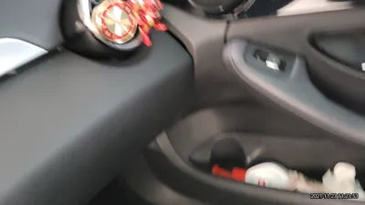 2018 Mercedes-Benz C 200 WDDWF4CB5JF651206 VIN:WDDWF4CB5JF651206