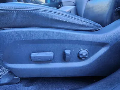 2018 Hyundai Santa FE KMHSW81UBJU800005 VIN:KMHSW81UBJU800005
