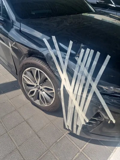 2020 Kia K5 KNAG341JBLA001682 VIN:KNAG341JBLA001682