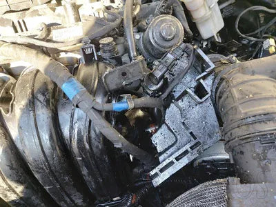 2020 Kia K5 KNAG341ABLA004191 VIN:KNAG341ABLA004191
