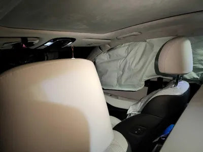 2020 Hyundai Santa FE VIN: