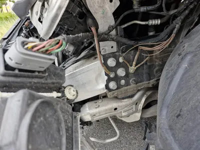 2020 Mercedes-Benz E 300 W1KZF4KB7LA804540 VIN:W1KZF4KB7LA804540