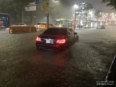 2015 Mercedes-Benz E 300 VIN: