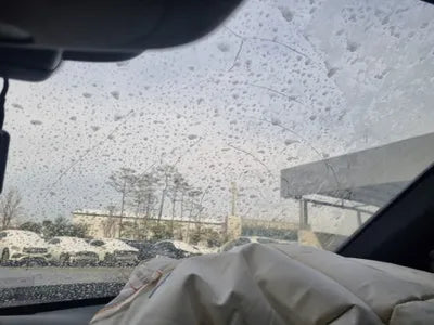 2015 Mercedes-Benz S 350 VIN: