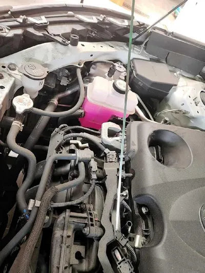 2021 Toyota RAV4 JTMW2RFV8MD081811 VIN:JTMW2RFV8MD081811