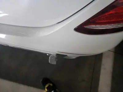 2020 Mercedes-Benz E 220 VIN: