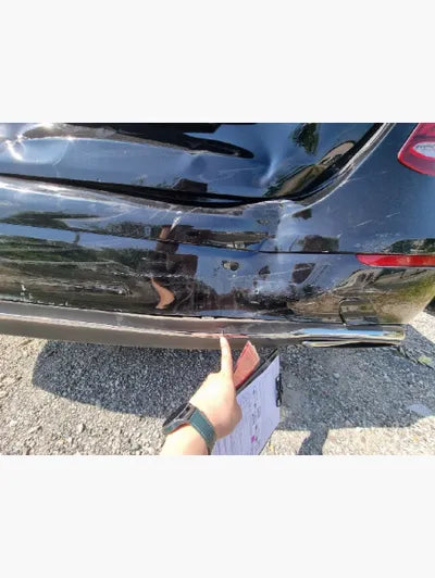 2017 Mercedes-Benz E 300 043KMWDDZF4KB4HA2 VIN:043KMWDDZF4KB4HA2