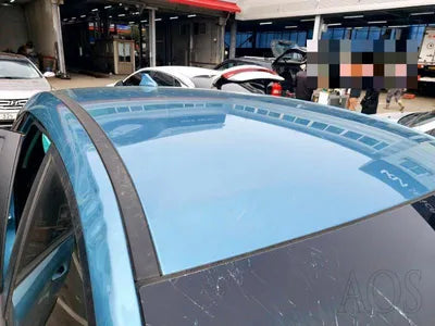 2019 Hyundai Kona VIN: