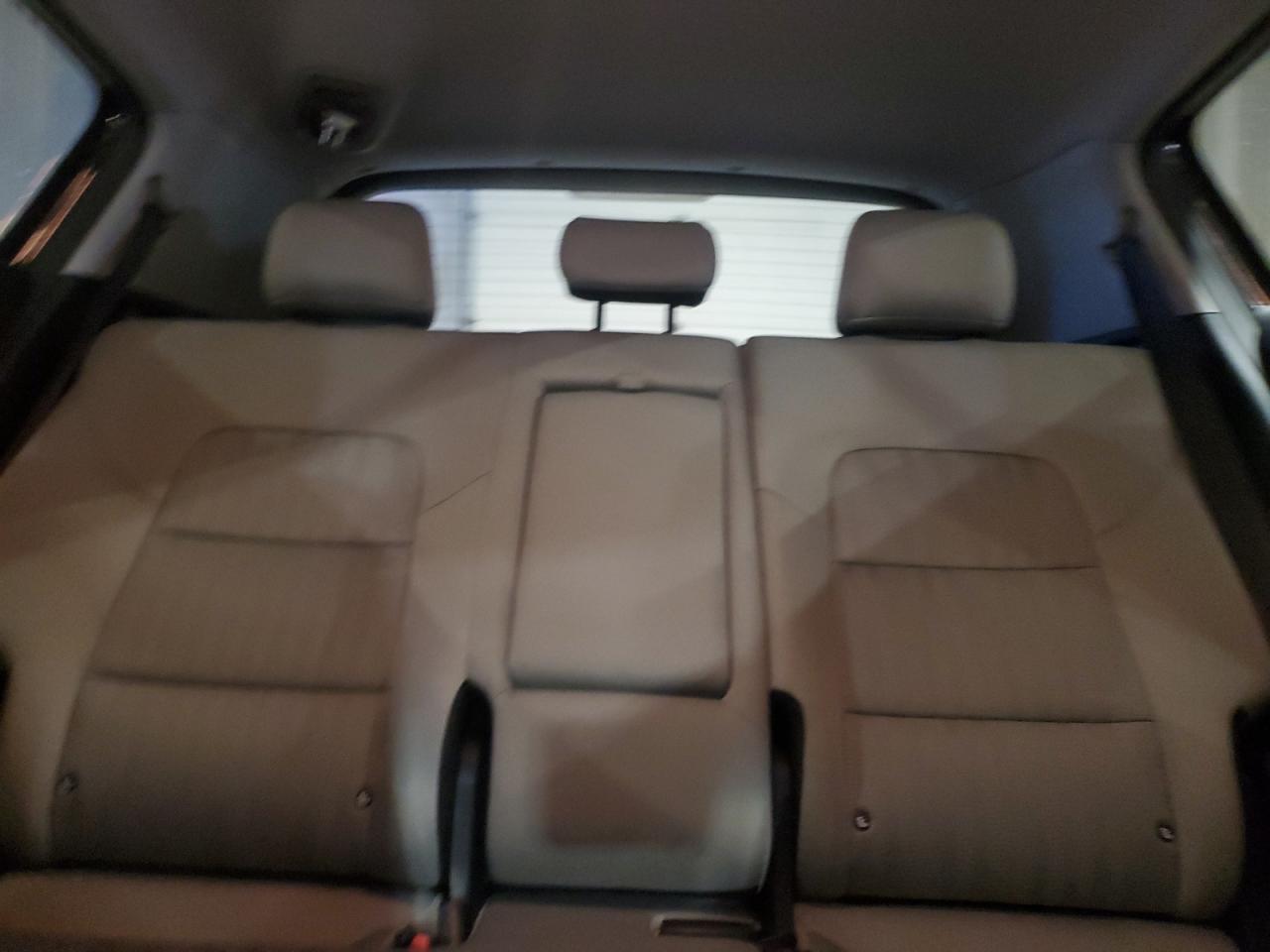 2022 KIA SPORTAGE LX VIN:KNDPMCAC0N7009938